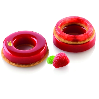 KIT SILIKOMART 11 LOOP